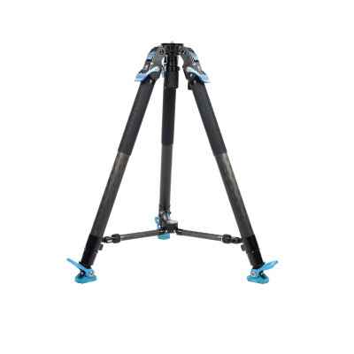 SIRUI SVT75 Pro New Generation video tripod